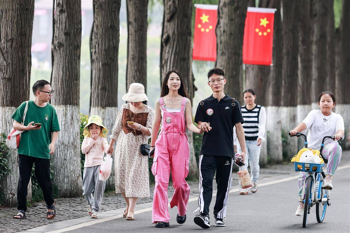 怎么注册赌网站